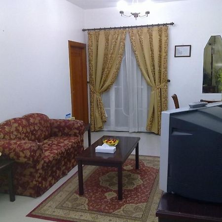 Al Shiraa Hotel Apartments Маскат Екстериор снимка